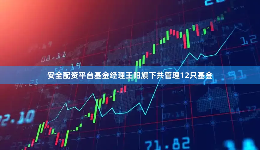 安全配资平台基金经理王阳旗下共管理12只基金